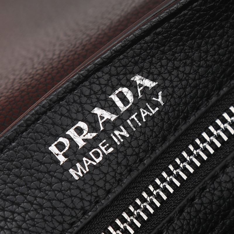 Prada Satchel Bags